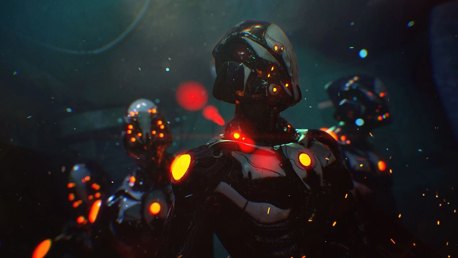 pablo-munoz-gomez-pablomunozg-the-updaters03.jpg [jpg-to-webp output image]