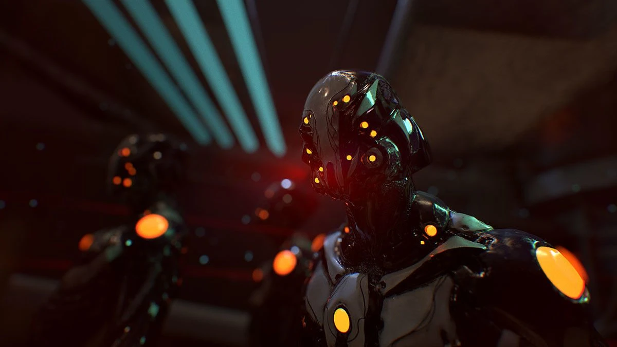 pablo-munoz-gomez-pablo-munoz-the-updaters-02.jpg [jpg-to-webp output image]