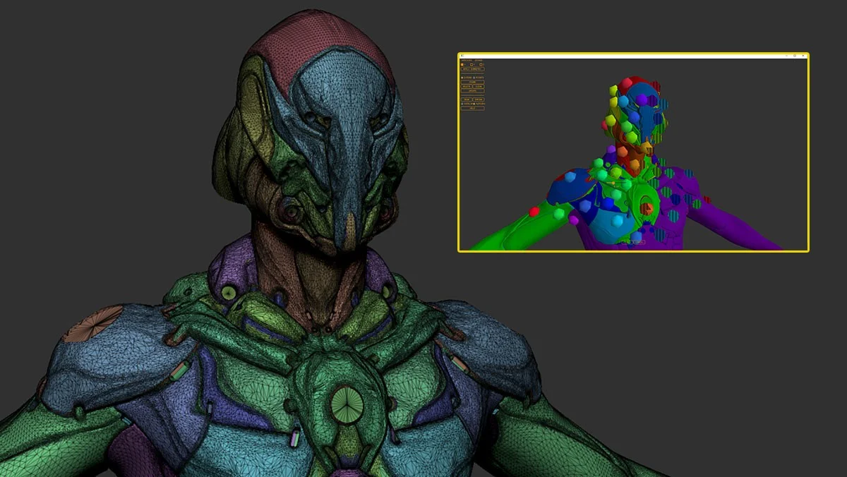 pablo-munoz-gomez-pablo-munoz-the-updaters-process03.jpg [jpg-to-webp output image]