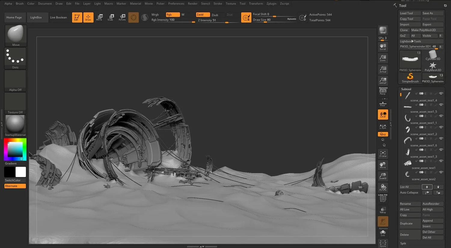 pablo-munoz-gomez-desert-wreckage-sci-fi-in-zbrush.jpg [jpg-to-webp output image]
