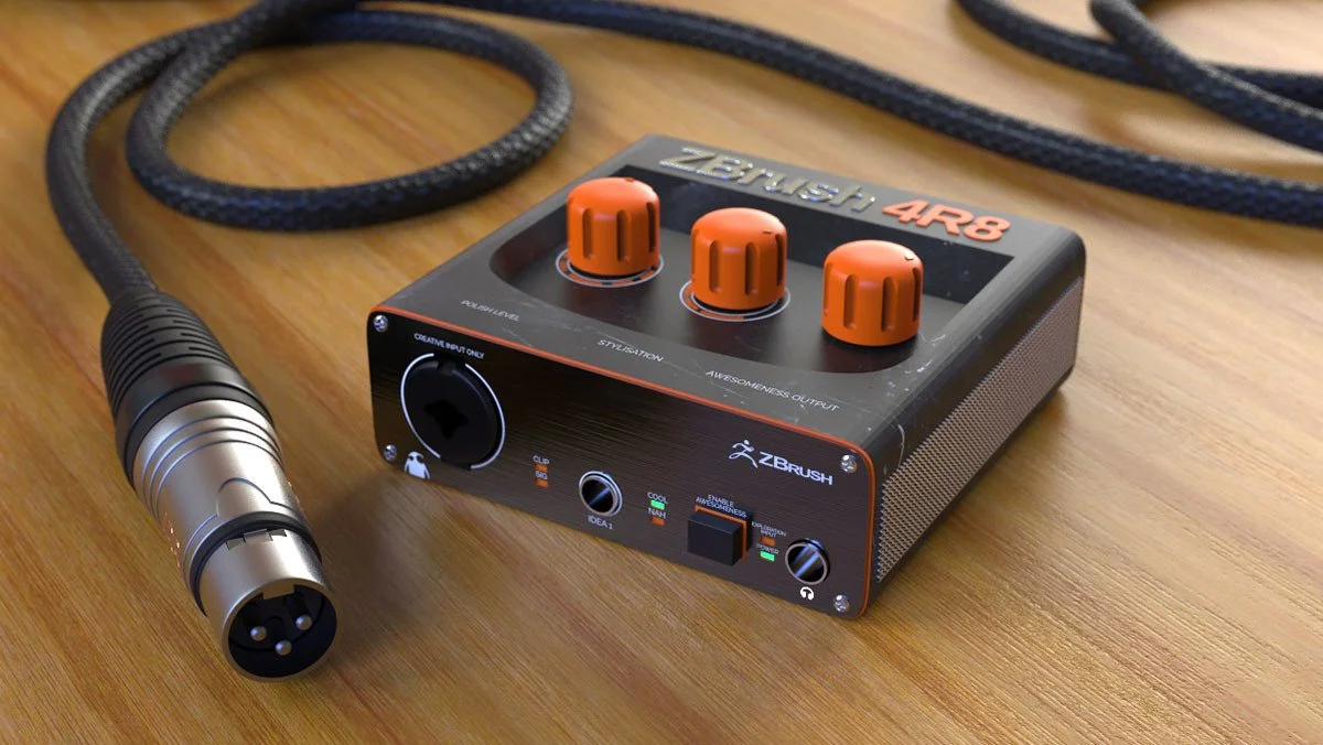 pablo-munoz-gomez-zanalogue-render-02.jpg [jpg-to-webp output image]