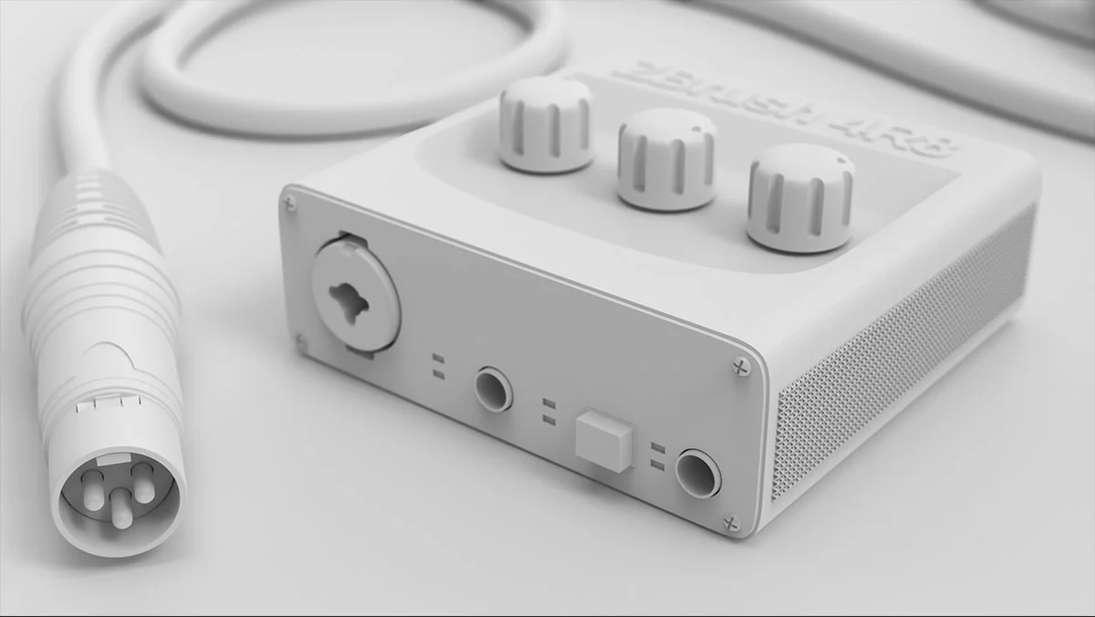 pablo-munoz-gomez-zanalogue-render-04.jpg [jpg-to-webp output image]