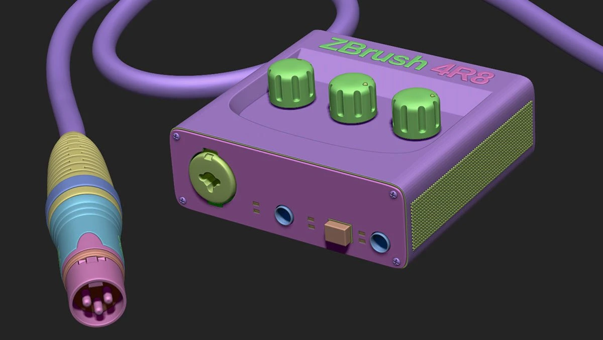 pablo-munoz-gomez-zanalogue-render-03.jpg [jpg-to-webp output image]