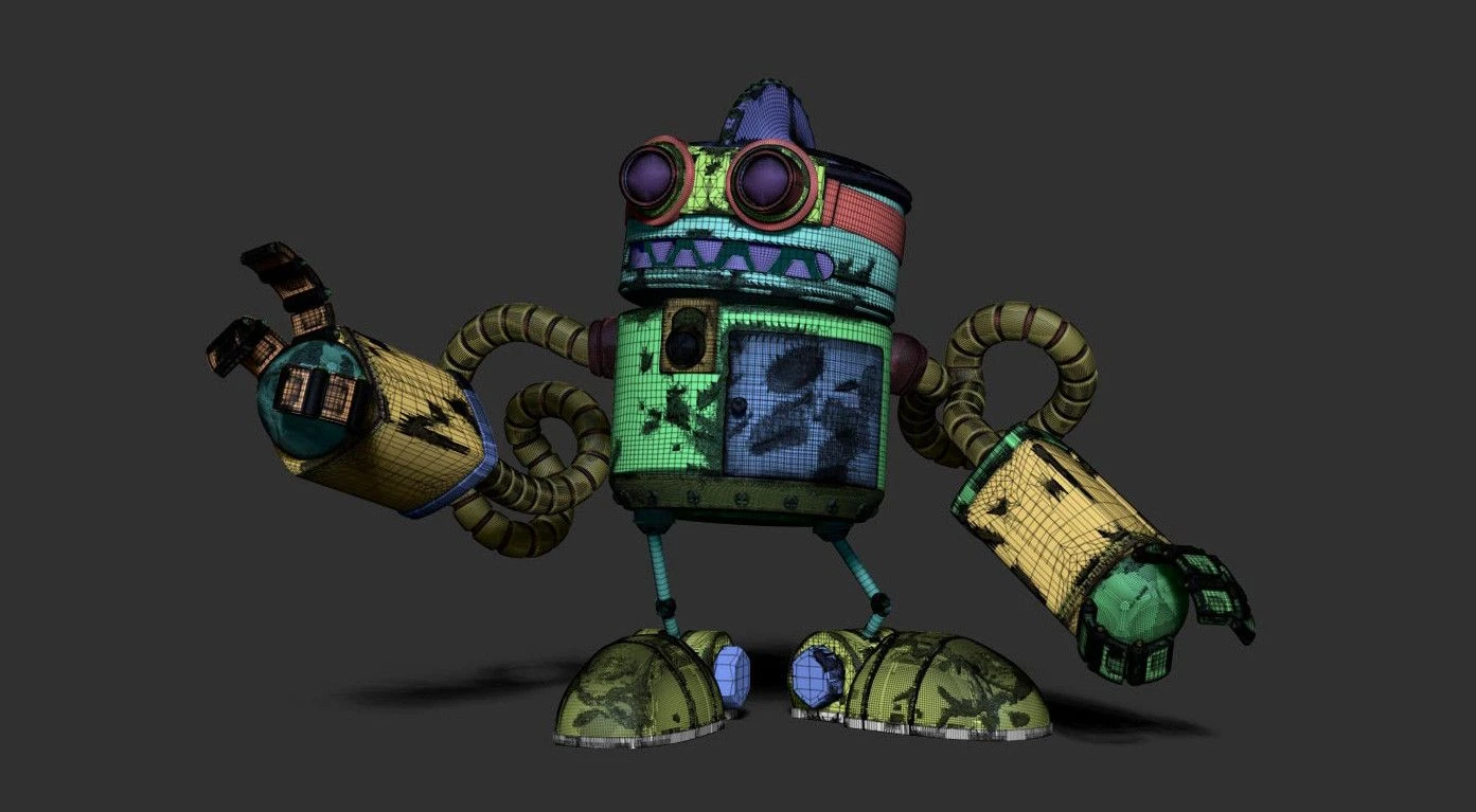 pablo-munoz-gomez-pablo-munoz-roboto-mesh-zb2018.jpg [jpg-to-webp output image]