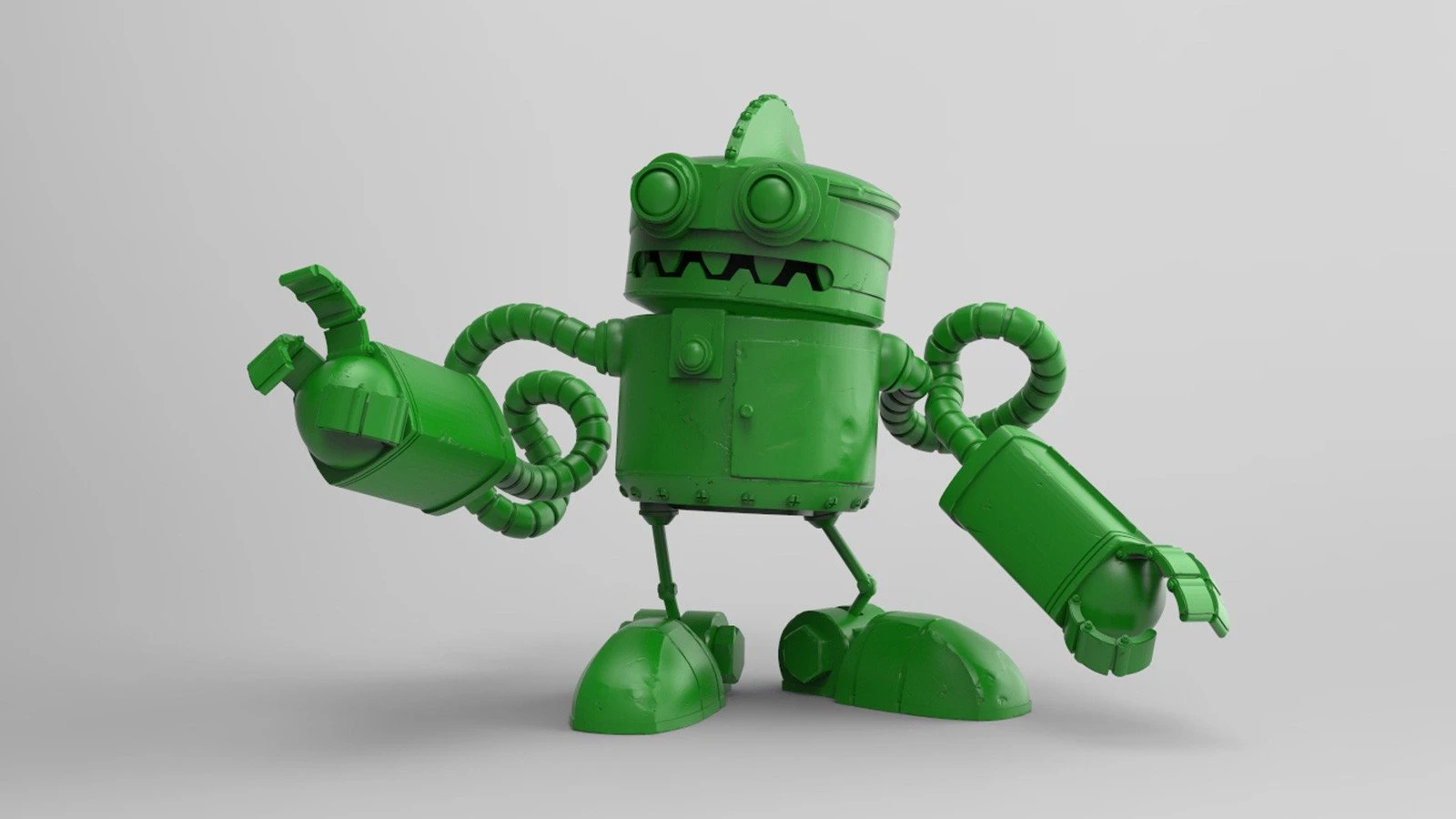 pablo-munoz-gomez-pablo-munoz-roboto-clay-zb2018.jpg [jpg-to-webp output image]