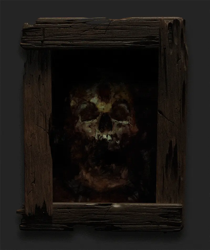 pablo-munoz-gomez-deadkingframe1.gif [gif-to-webp output image]