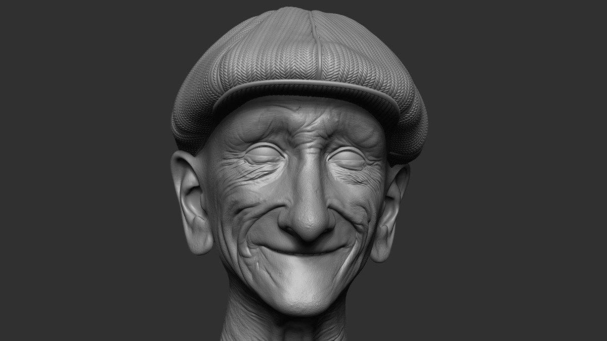 pablo-munoz-gomez-zbrush2018-pablomg-golfer-statue10.jpg [jpg-to-webp output image]