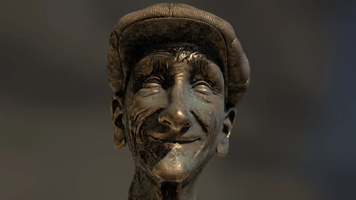 pablo-munoz-gomez-zbrush2018-pablomg-golfer-statue6.jpg [jpg-to-webp output image]