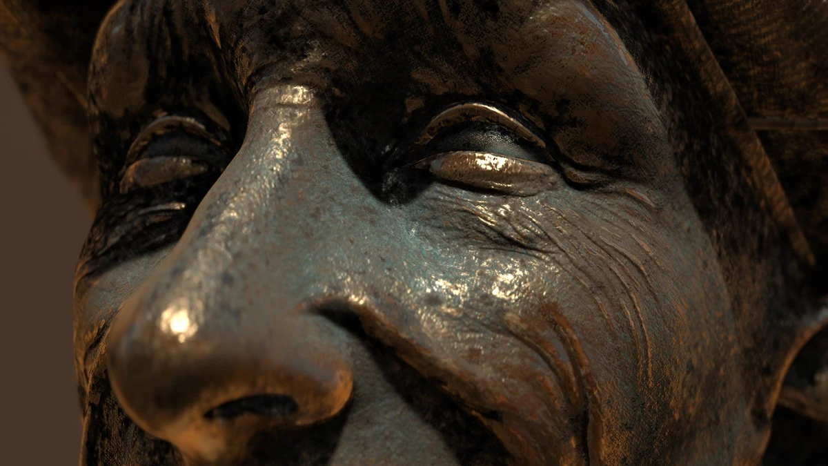 pablo-munoz-gomez-zbrush2018-pablomg-golfer-statue2.jpg [jpg-to-webp output image]