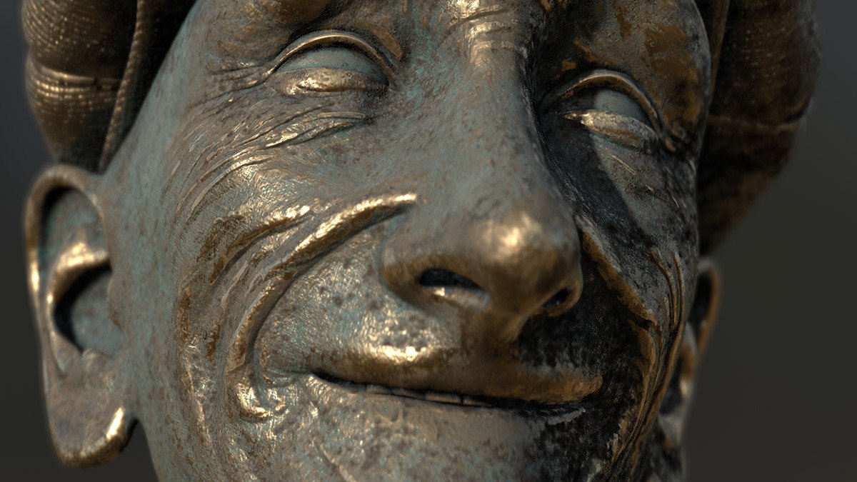 pablo-munoz-gomez-zbrush2018-pablomg-golfer-statue4.jpg [optijpeg output image]