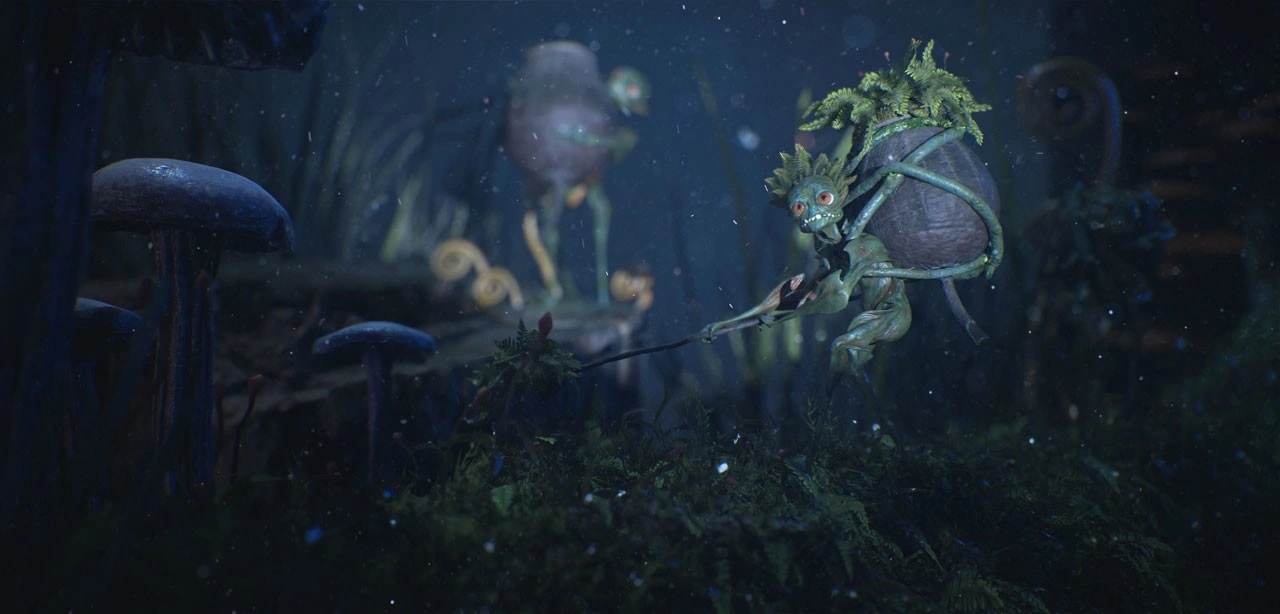 pablo-munoz-gomez-the-moss-collectors-night-shot.jpg [jpg-to-webp output image]