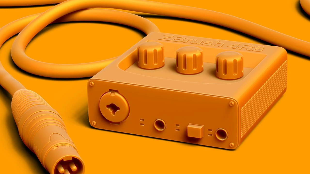 pablo-munoz-gomez-zbrush-form-materials-pack-sample-bpr-render7.jpg [jpg-to-webp output image]