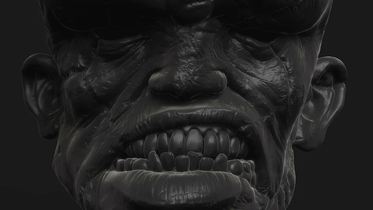 pablo-munoz-gomez-zbrush-form-materials-pack-sample-bpr-render5.jpg [jpg-to-webp output image]