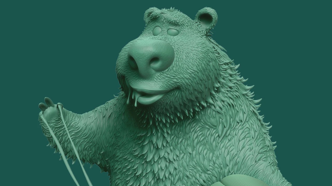 pablo-munoz-gomez-zbrush-form-materials-pack-sample-bpr-render4.jpg [jpg-to-webp output image]