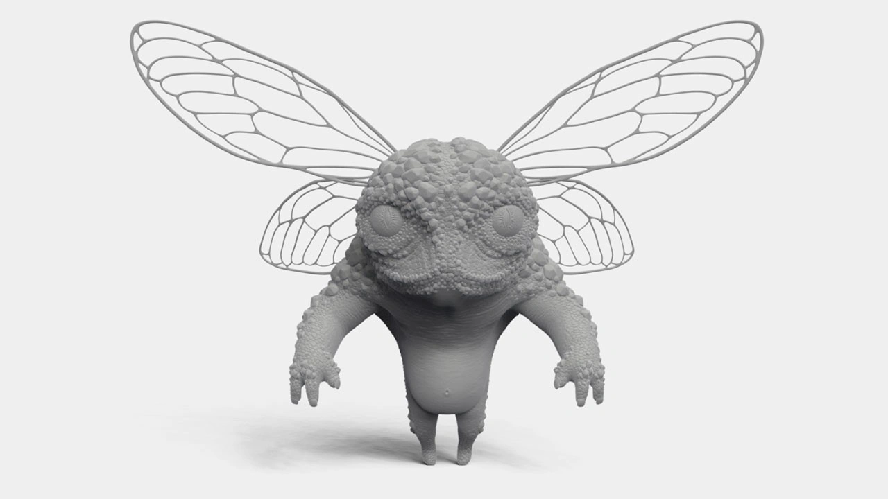 pablo-munoz-gomez-zbrush-form-materials-pack-sample-bpr-render3.jpg [jpg-to-webp output image]