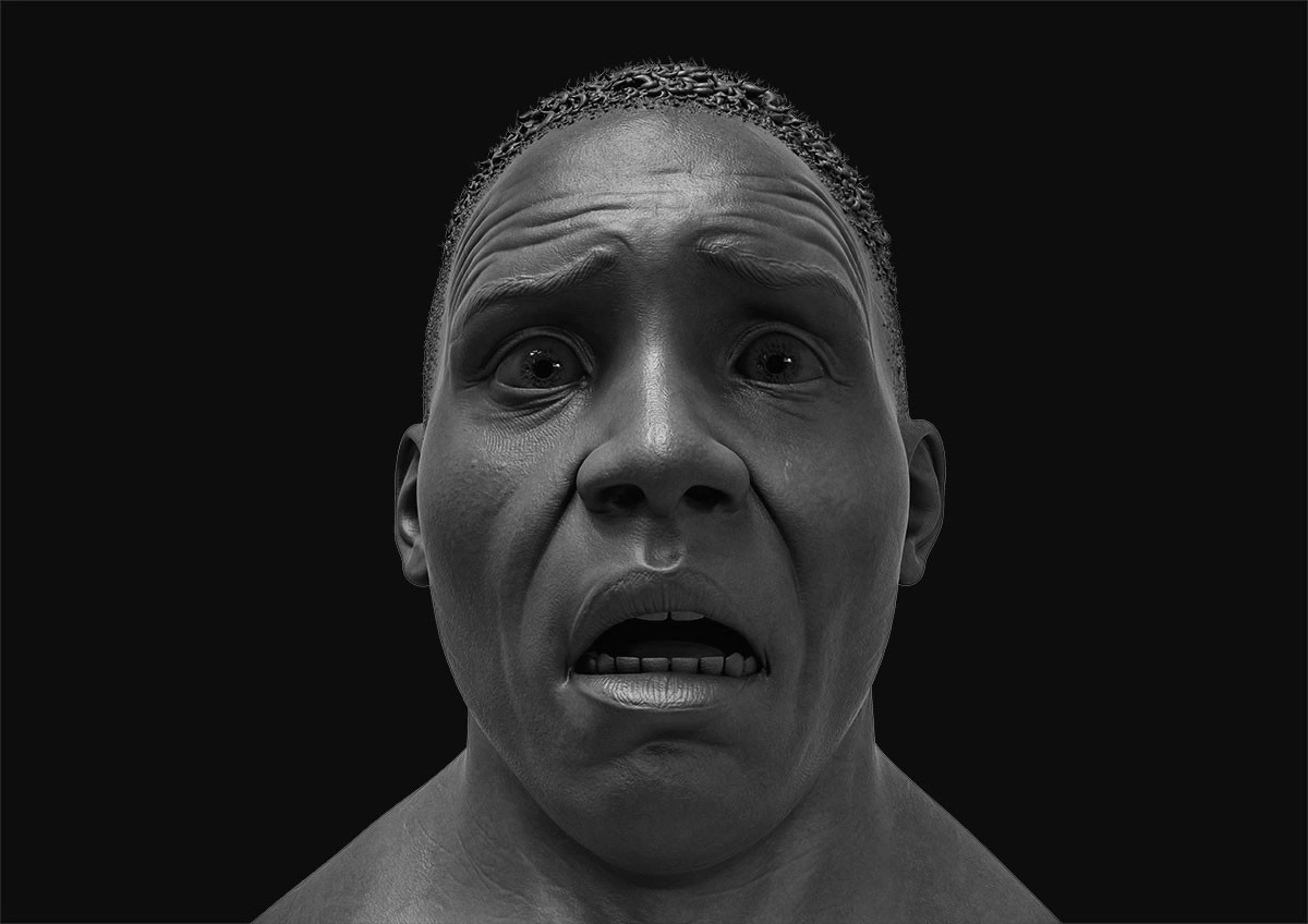 pablo-munoz-gomez-expressions-male-fear.jpg [jpg-to-webp output image]