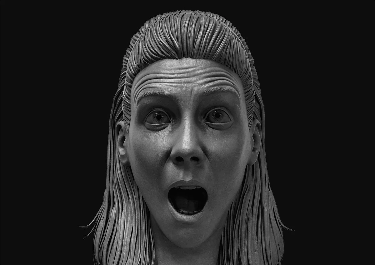 pablo-munoz-gomez-expressions-female-surprised.jpg [jpg-to-webp output image]