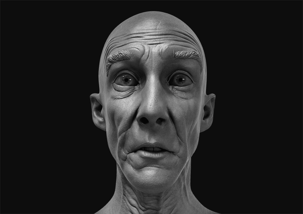 pablo-munoz-gomez-expressions-male-surprised.jpg [jpg-to-webp output image]