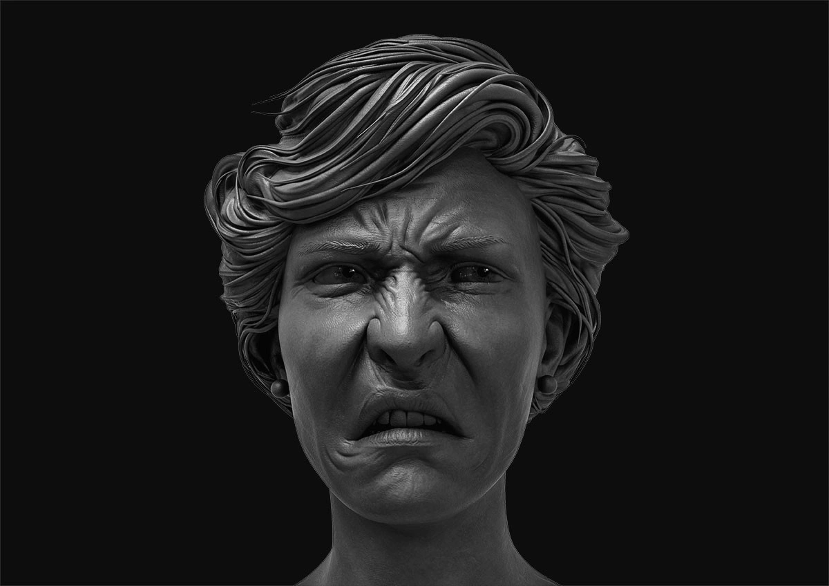 pablo-munoz-gomez-expressions-female-disgust.jpg [jpg-to-webp output image]