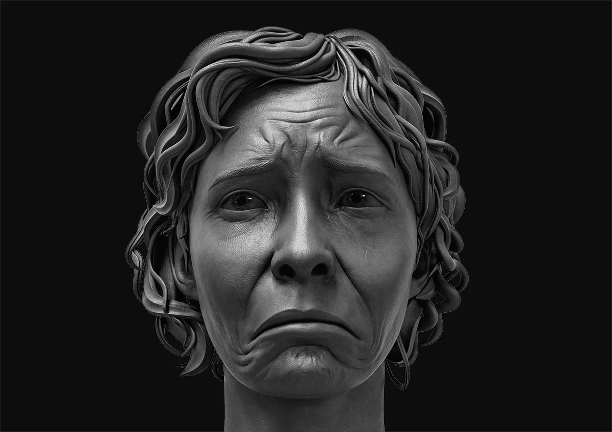 pablo-munoz-gomez-expressions-female-sx.jpg [jpg-to-webp output image]