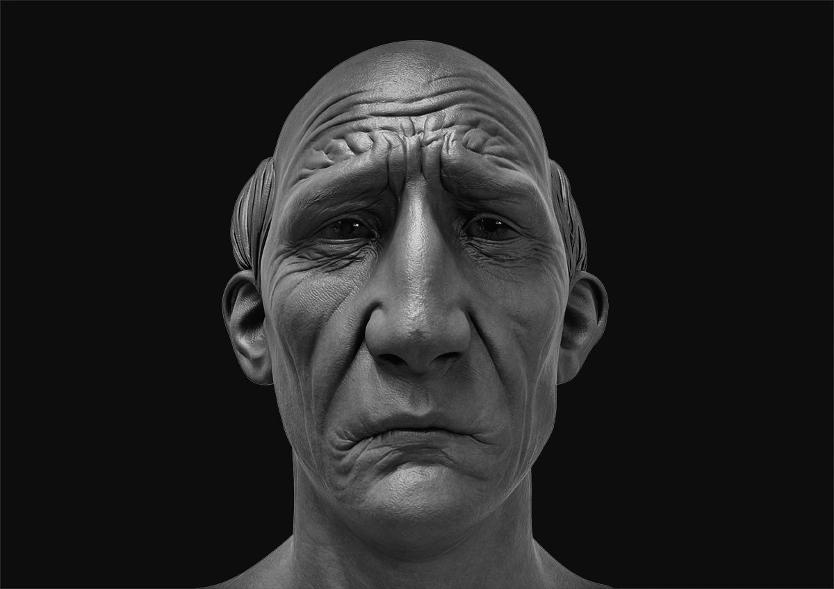 pablo-munoz-gomez-expressions-male-sx.jpg [jpg-to-webp output image]