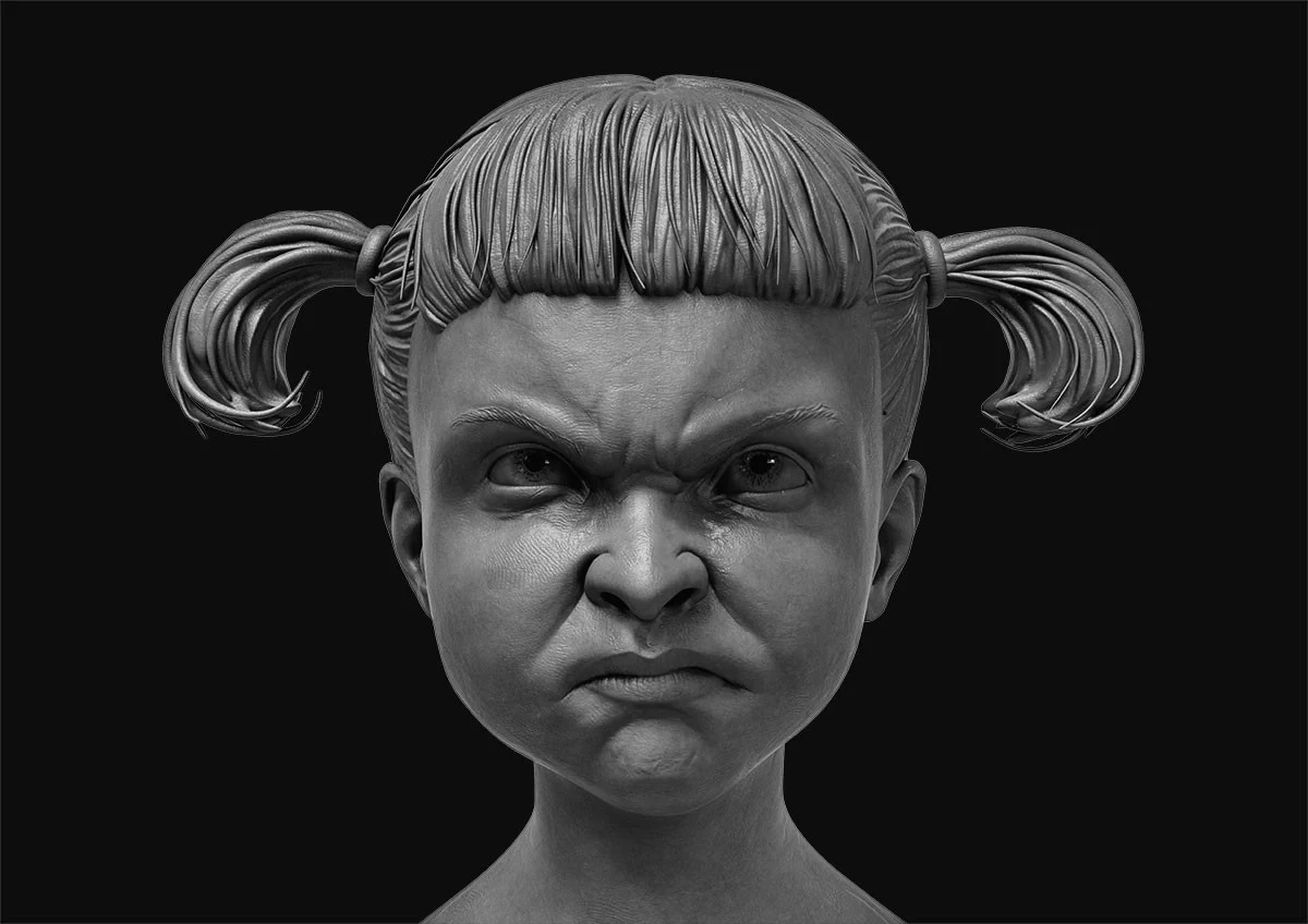 pablo-munoz-gomez-expressions-female-angry.jpg [jpg-to-webp output image]