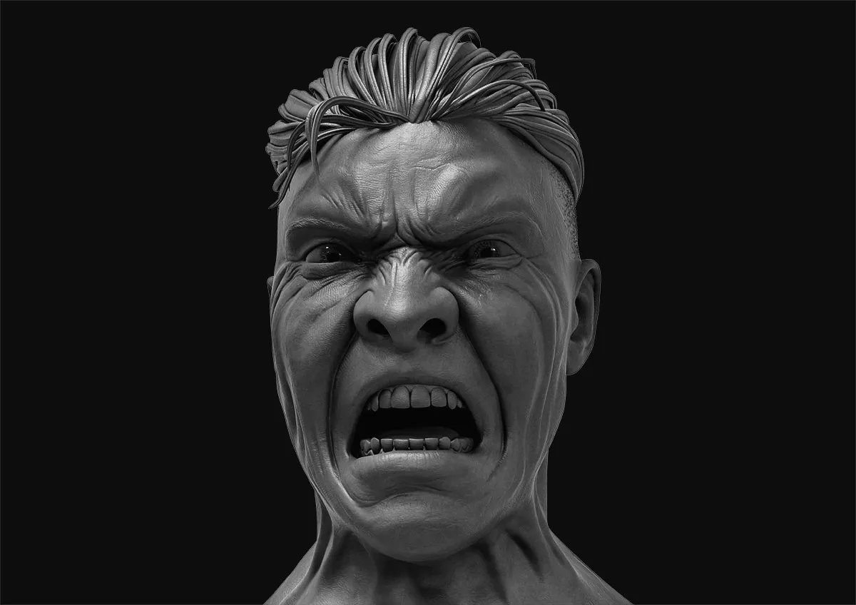 pablo-munoz-gomez-expressions-male-angry.jpg [jpg-to-webp output image]
