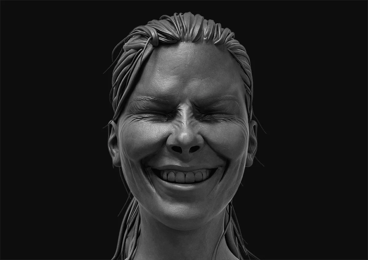 pablo-munoz-gomez-expressions-female-happy.jpg [jpg-to-webp output image]