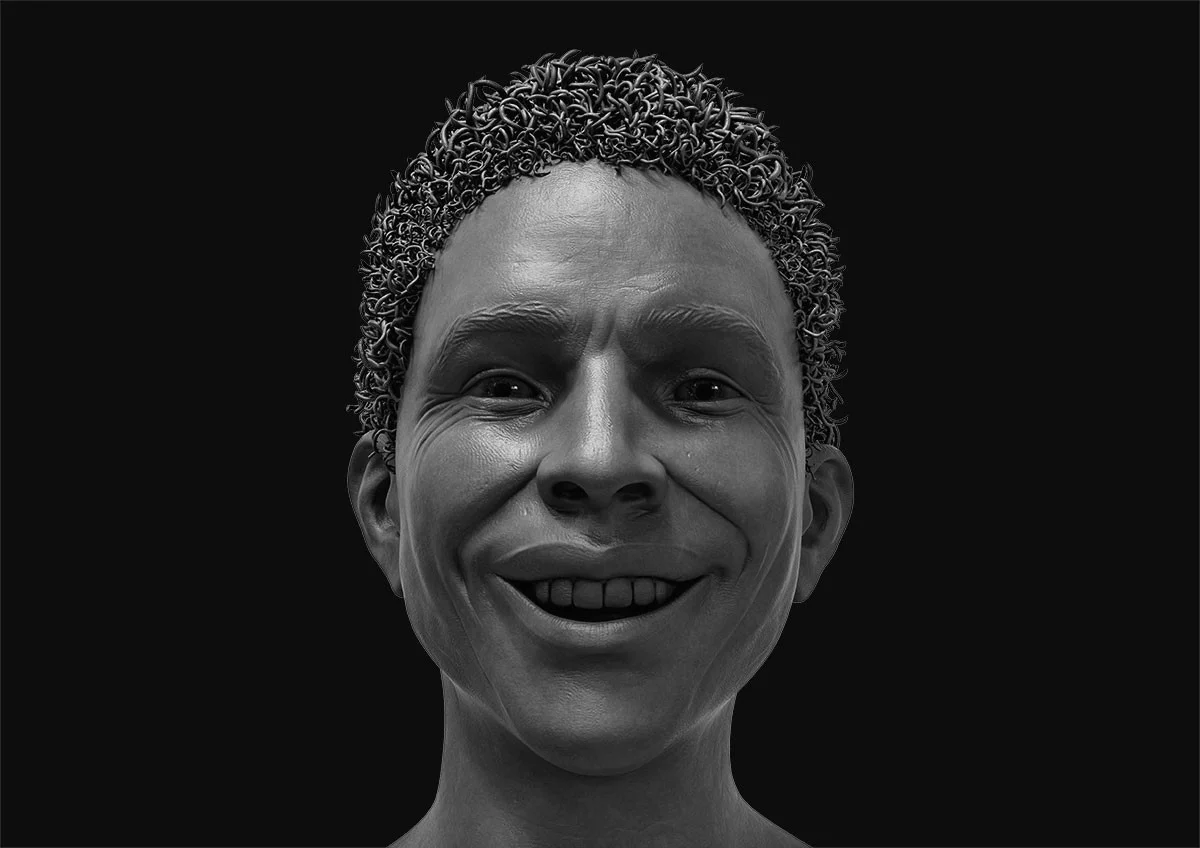 pablo-munoz-gomez-expressions-male-happy.jpg [jpg-to-webp output image]