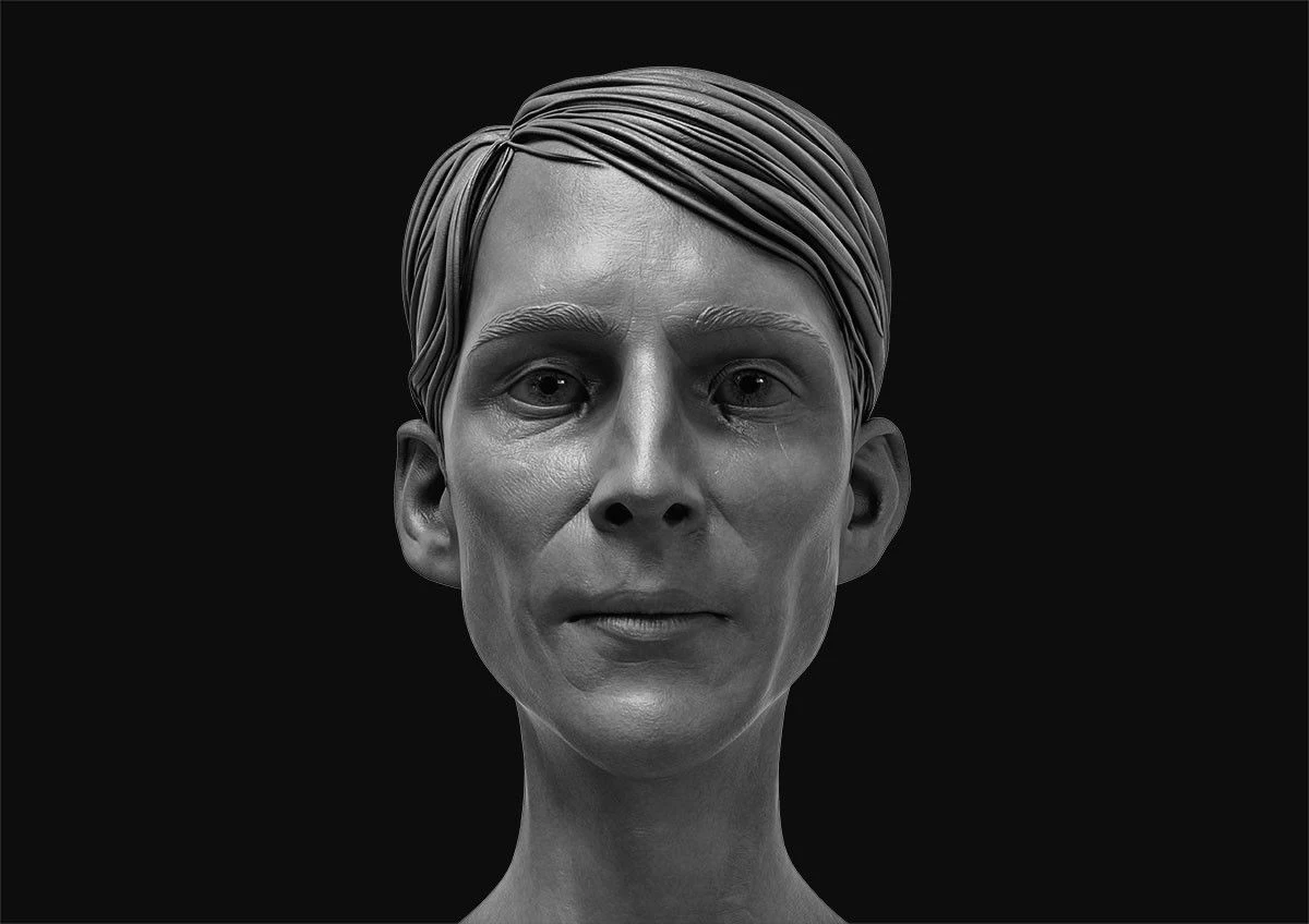 pablo-munoz-gomez-expressions-male-neutral.jpg [jpg-to-webp output image]