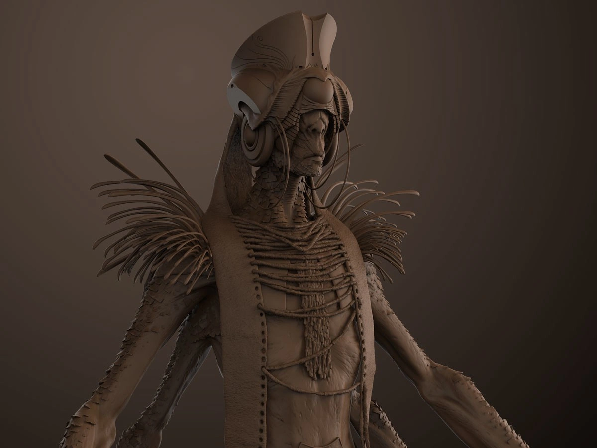 pablo-munoz-gomez-shama-clay-render.jpg [jpg-to-webp output image]