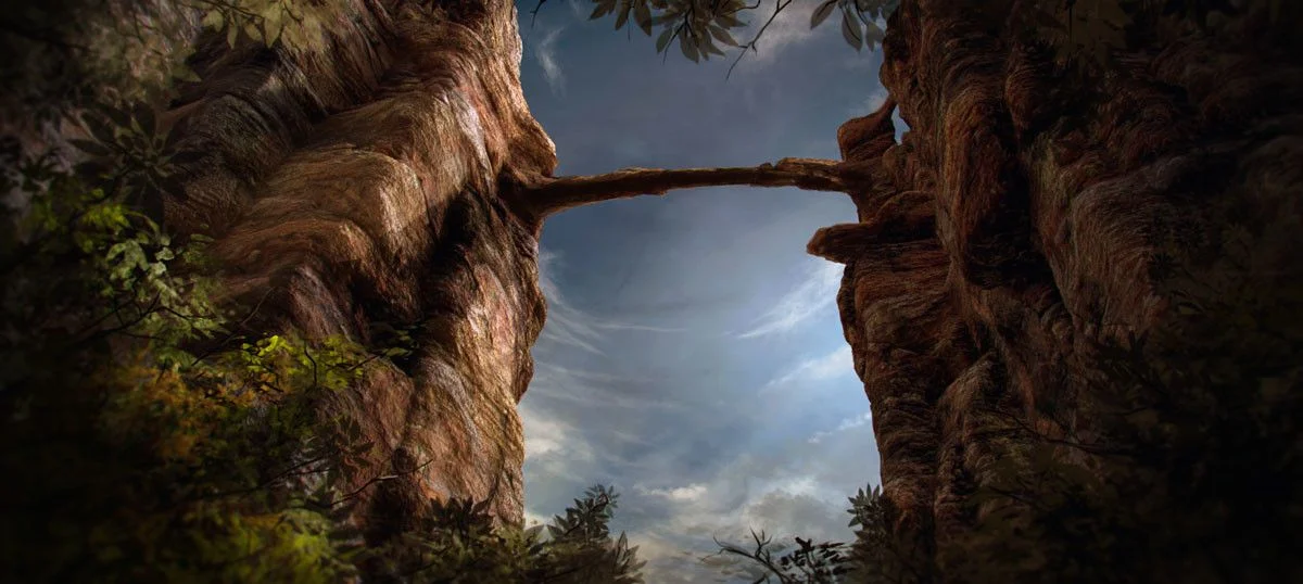 pablo-munoz-gomez-02.jpg [jpg-to-webp output image]