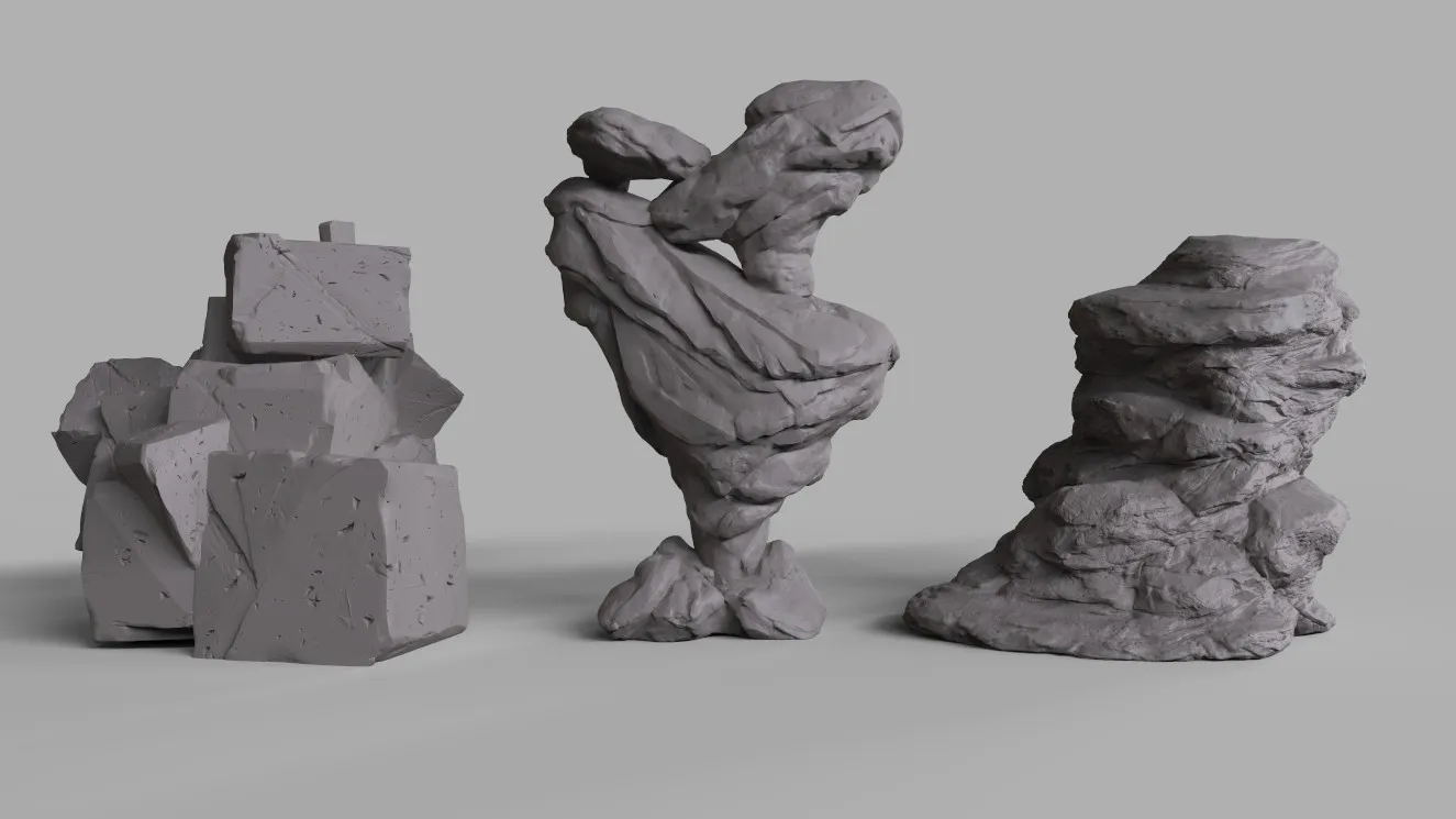 pablo-munoz-gomez-04.jpg [jpg-to-webp output image]