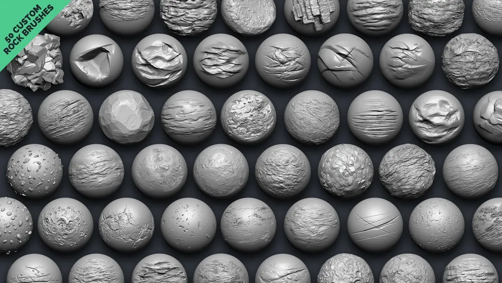 pablo-munoz-gomez-zbrush-advanced-all-brushes.jpg [jpg-to-webp output image]