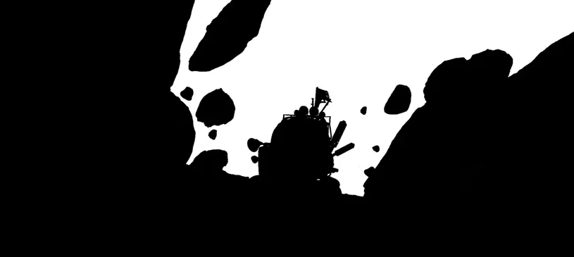 pablo-munoz-gomez-end-of-the-journey-zbrushproject.gif [resize output image]