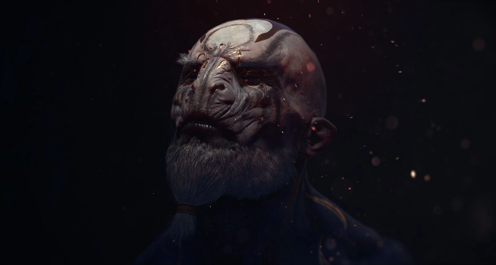 pablo-munoz-gomez-the-whisper-zbgs.jpg [jpg-to-webp output image]