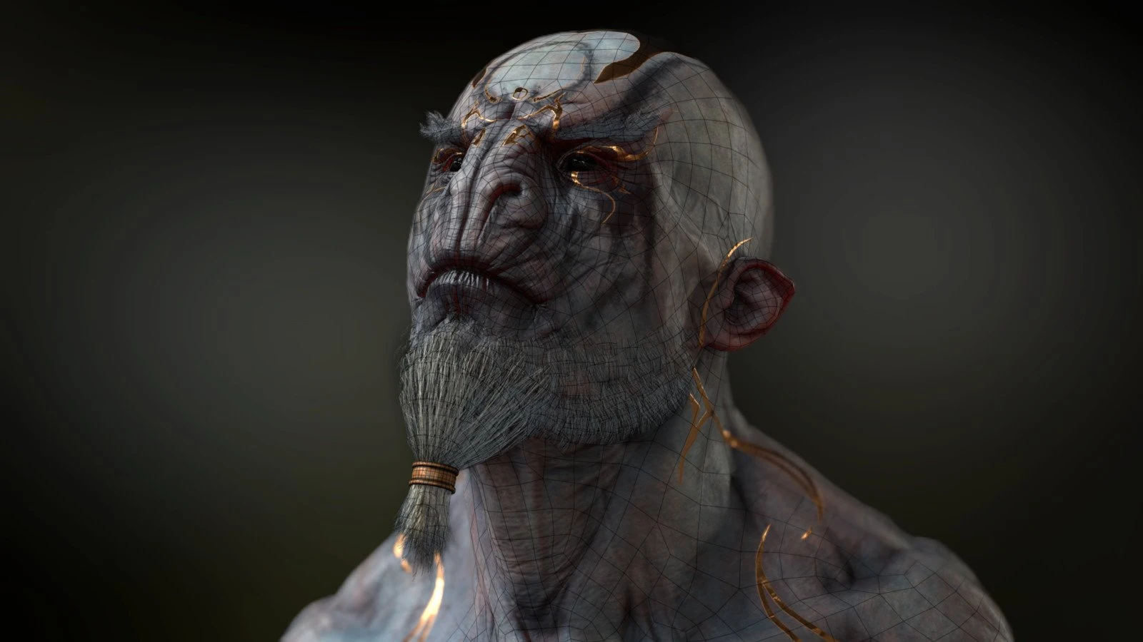 pablo-munoz-gomez-the-whisper-bright-wireframe.jpg [jpg-to-webp output image]