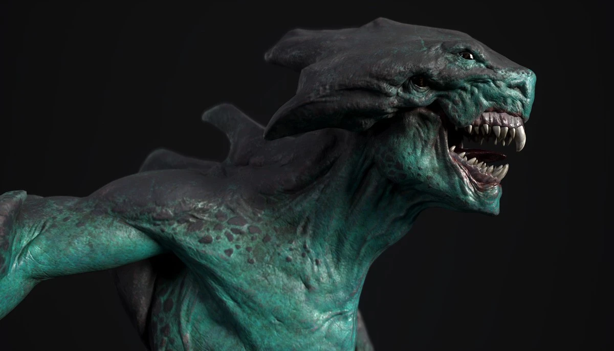 pablo-munoz-gomez-alluvius-iray-headshot.jpg [jpg-to-webp output image]