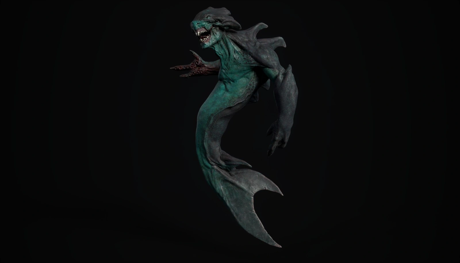 pablo-munoz-gomez-sea-creature-profile-full.jpg [jpg-to-webp output image]