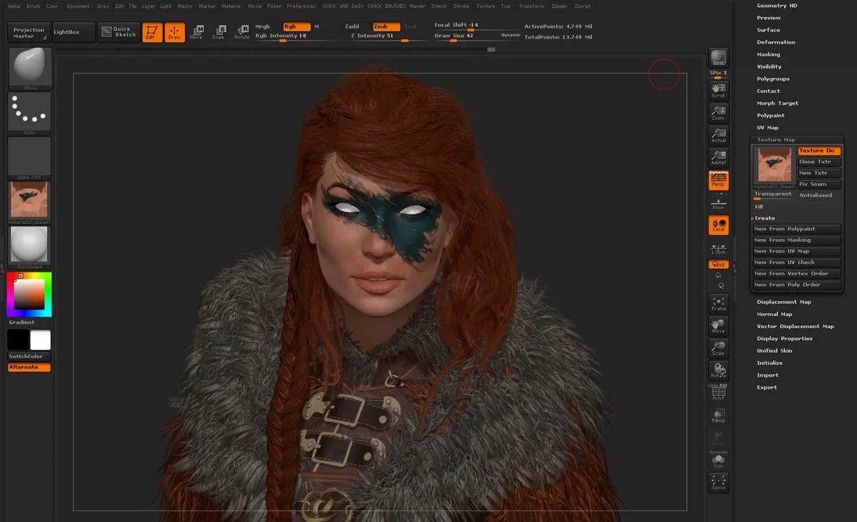 pablo-munoz-gomez-thejarlofwinter-wip.jpg [jpg-to-webp output image]