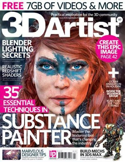 pablo-munoz-gomez-3dartist-magazine-cover.jpg [jpg-to-webp output image]