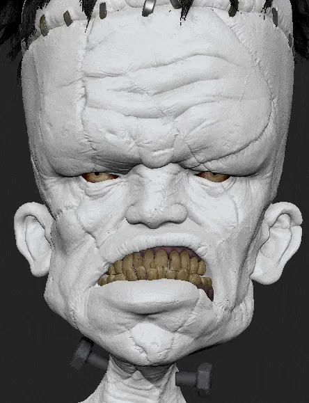 pablo-munoz-gomez-franky-polypaint-process.gif [gif-to-webp output image]