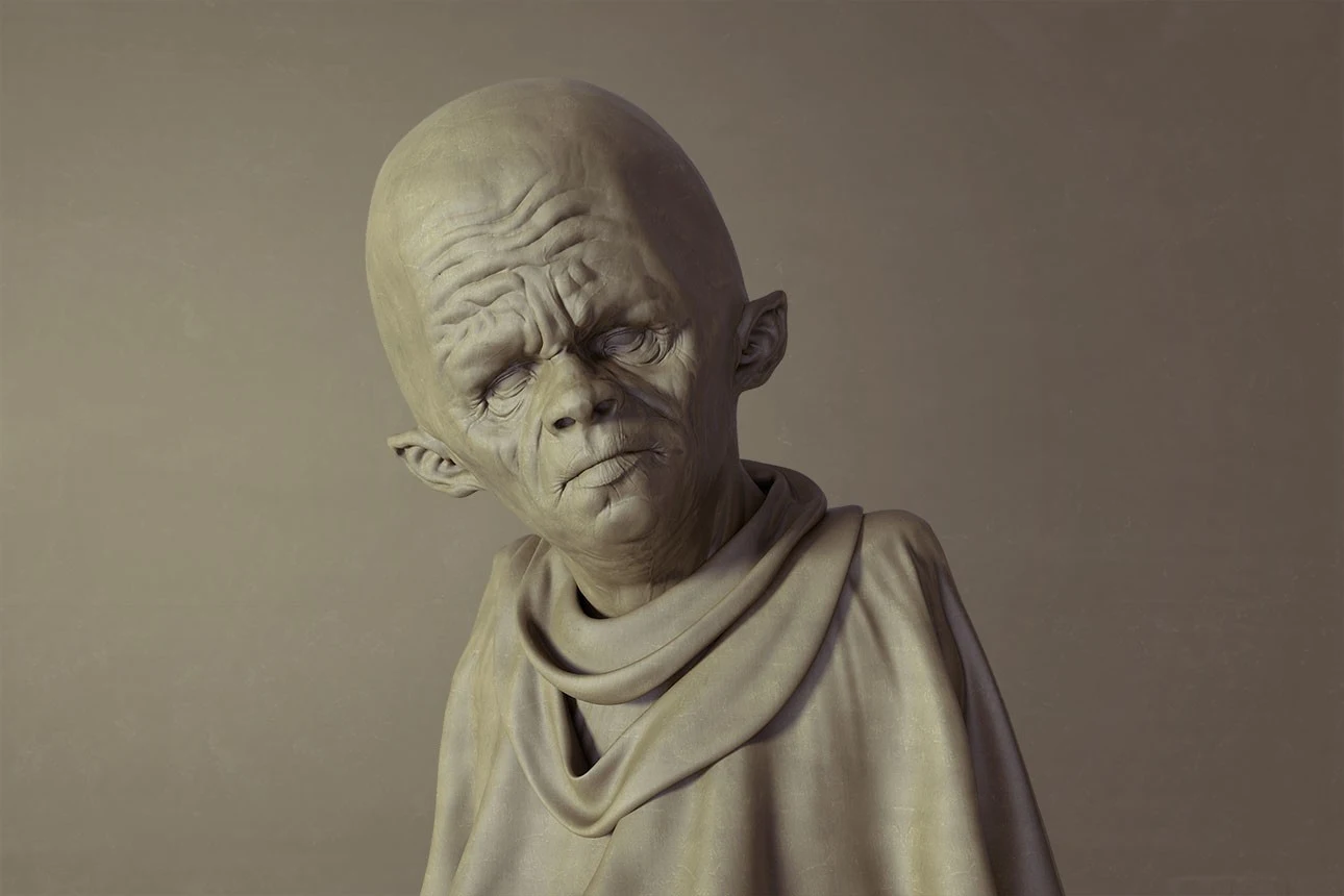 pablo-munoz-gomez-patriarch-clay-render.jpg [jpg-to-webp output image]