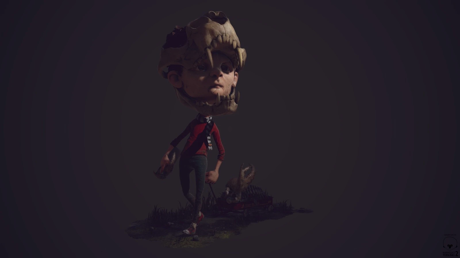 pablo-munoz-gomez-screenshot004.jpg [jpg-to-webp output image]