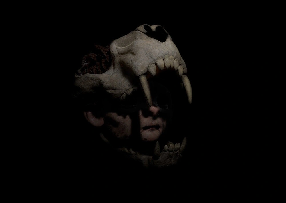 pablo-munoz-gomez-the-young-collector-dark03.jpg [jpg-to-webp output image]