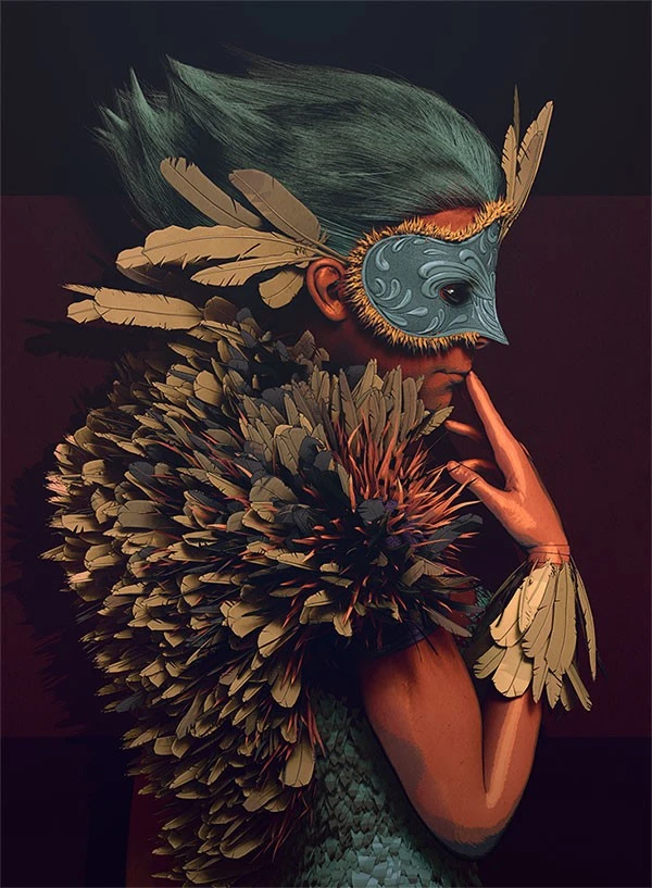 pablo-munoz-gomez-feathercoat-comic.jpg [jpg-to-webp output image]