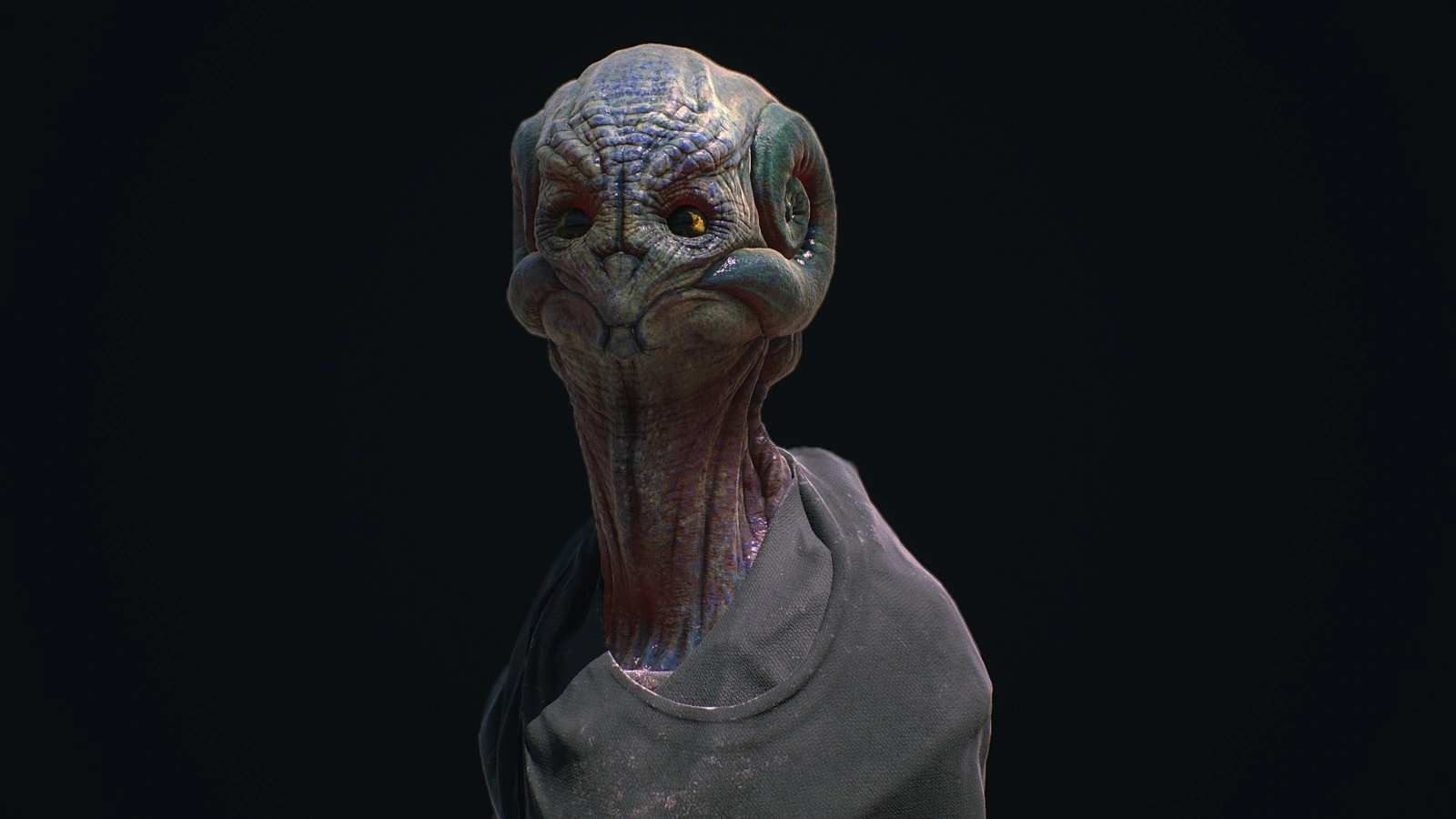 pablo-munoz-gomez-unkulu02.jpg [jpg-to-webp output image]