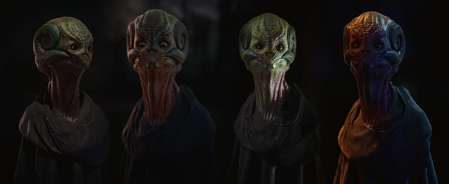 pablo-munoz-gomez-unkulus.jpg [jpg-to-webp output image]