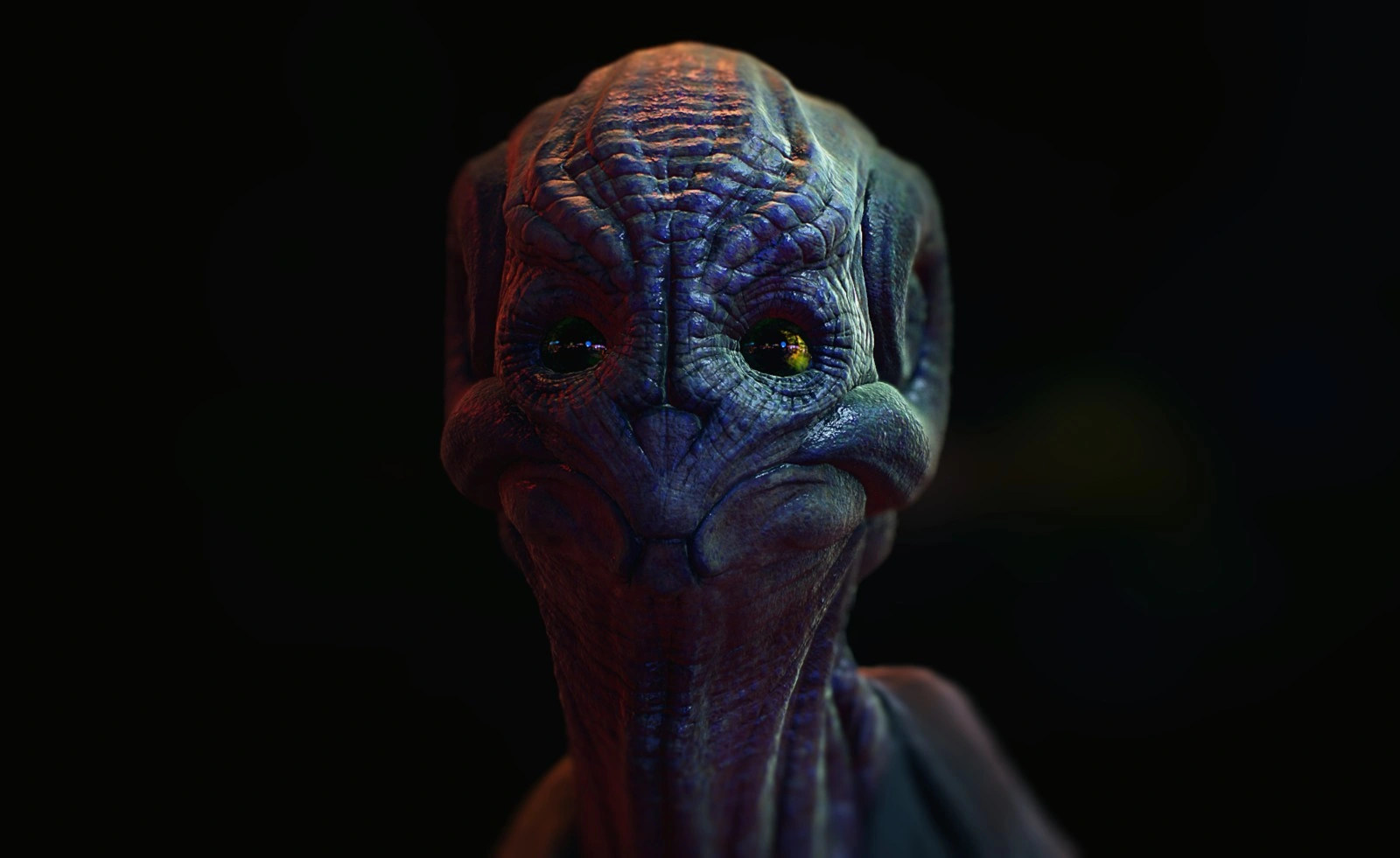 pablo-munoz-gomez-unkulu03.jpg [jpg-to-webp output image]