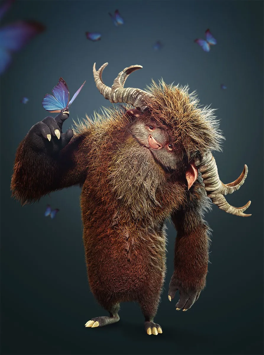 pablo-munoz-gomez-the-wandere.jpg [jpg-to-webp output image]